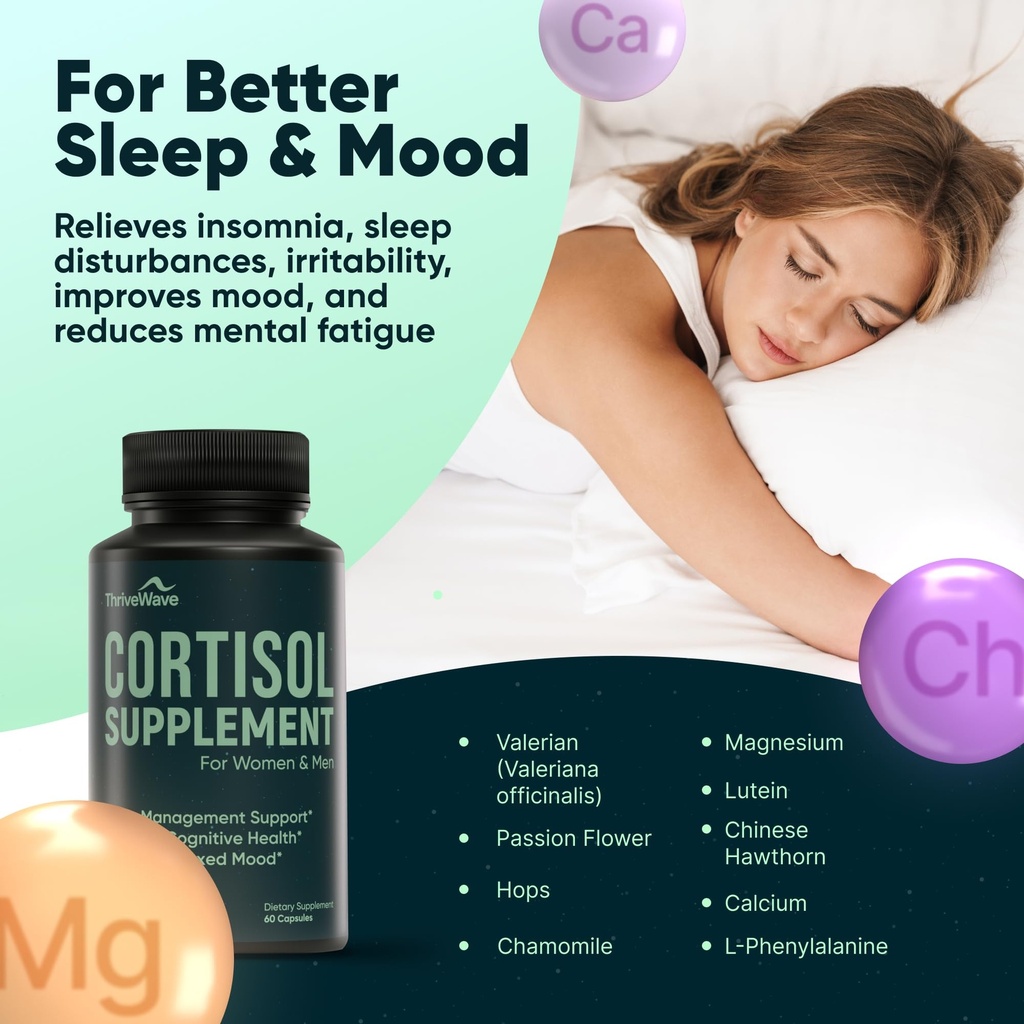 cortisol-supplements-for-women-men-bacop-5.jpg