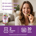 cortisol-supplements-for-women-men-corti-6.jpg