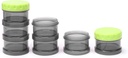 2-pack-7-day-pill-organizer-case-stackab-3.jpg