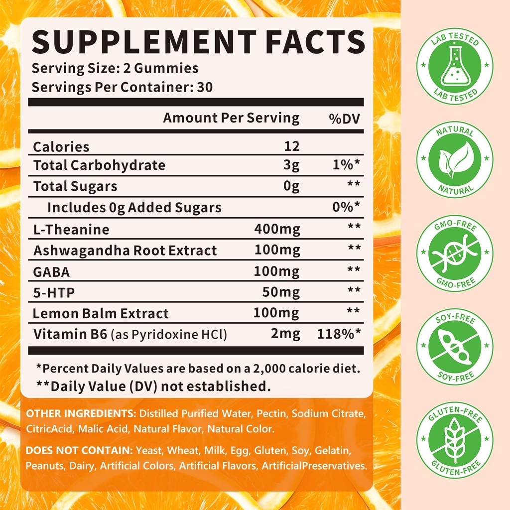 l-theanine-gummies-chewable-l-theanine-s-2.jpg
