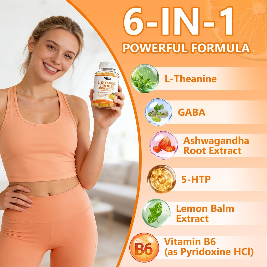 l-theanine-gummies-chewable-l-theanine-s-3.jpg