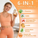 l-theanine-gummies-chewable-l-theanine-s-3.jpg