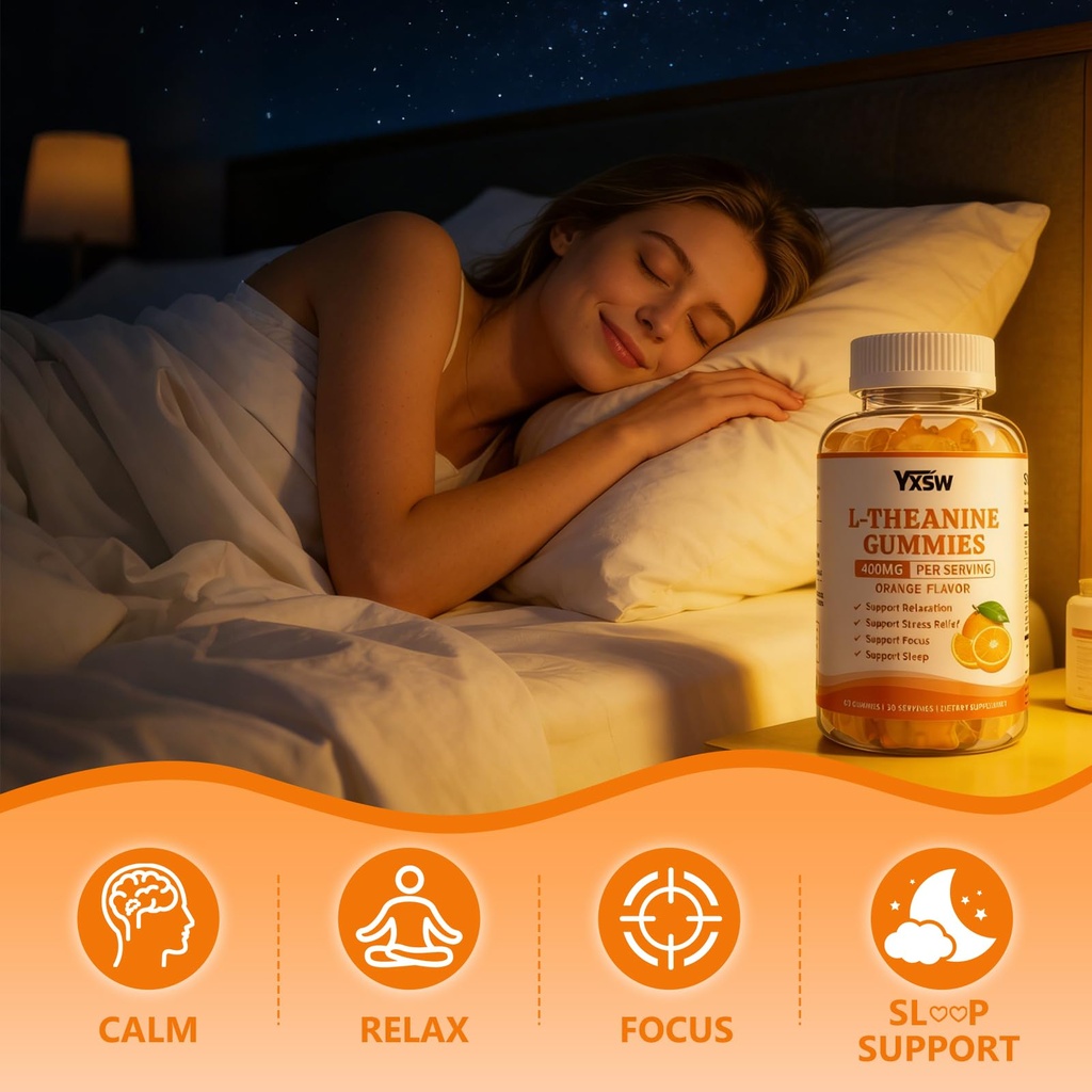 l-theanine-gummies-chewable-l-theanine-s-6.jpg