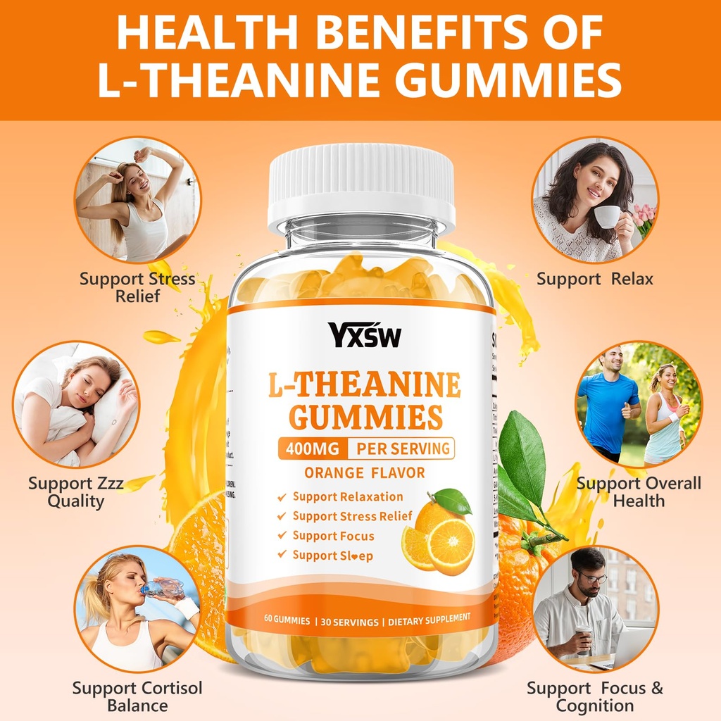 l-theanine-gummies-chewable-l-theanine-s-4.jpg