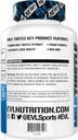evlution-evl-silymarin-milk-thistle-caps-3.jpg