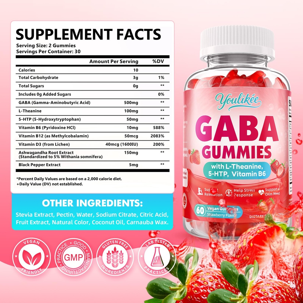 gaba-gummies-500mg-with-l-theanine-5-htp-2.jpg