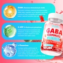 gaba-gummies-500mg-with-l-theanine-5-htp-5.jpg