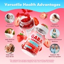 gaba-gummies-500mg-with-l-theanine-5-htp-3.jpg