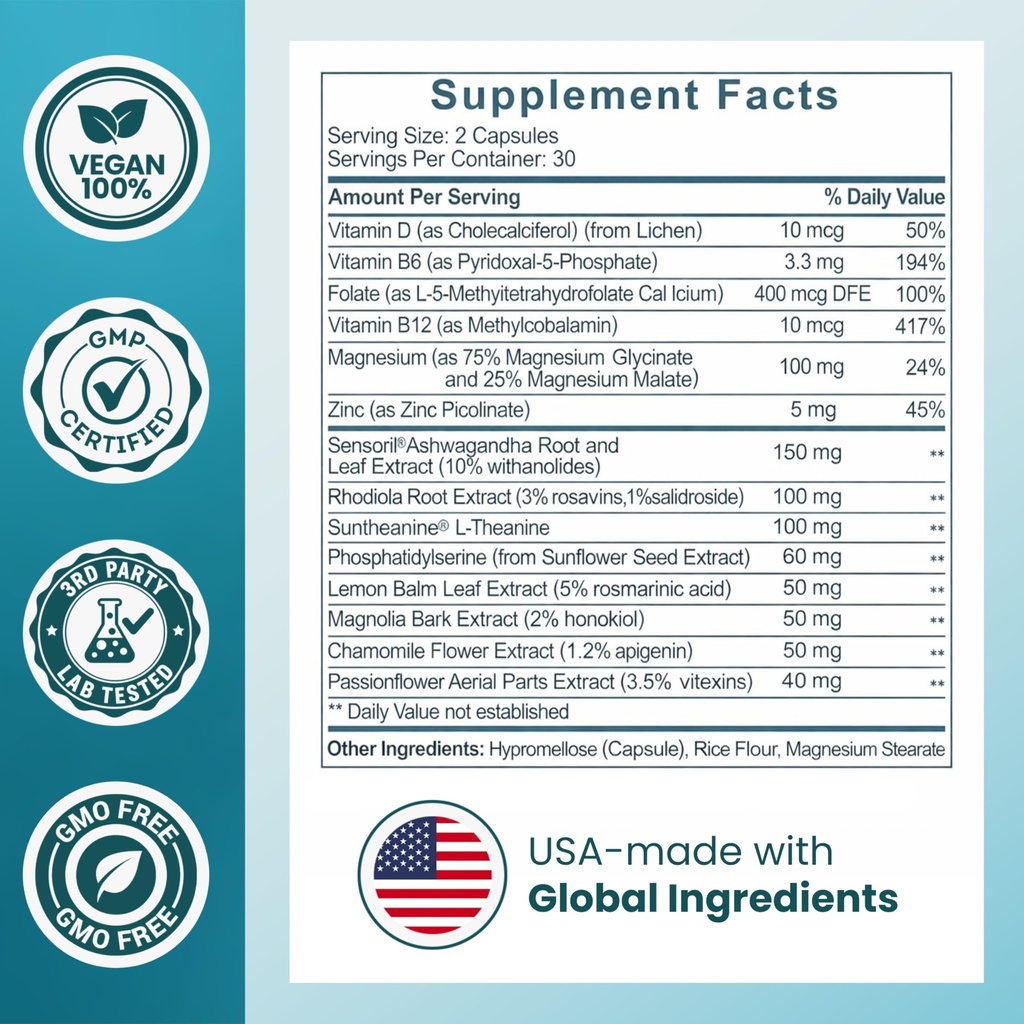 omnicalm-cortisol-supplements-for-women--5.jpg