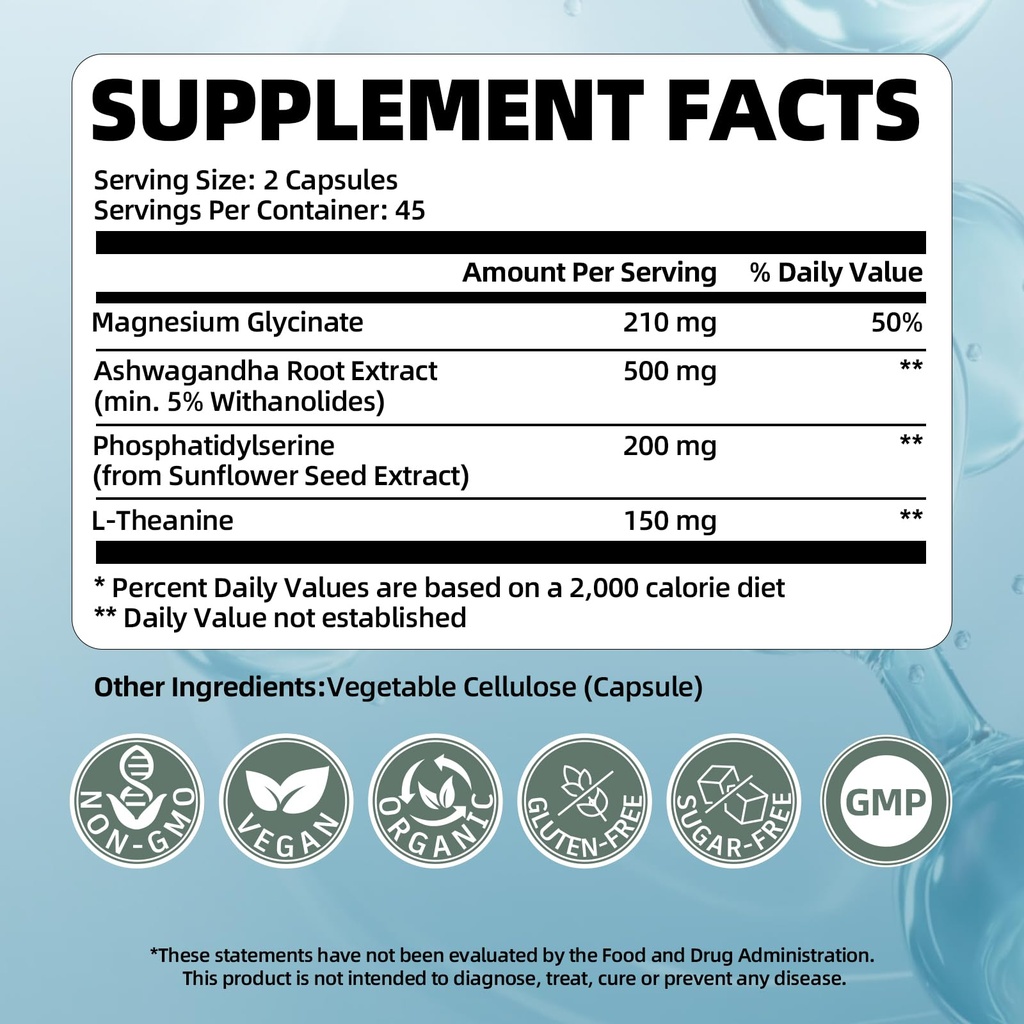 vitaharbor-cortisol-supplement-for-women-4.jpg