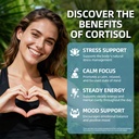 vitaharbor-cortisol-supplement-for-women-3.jpg