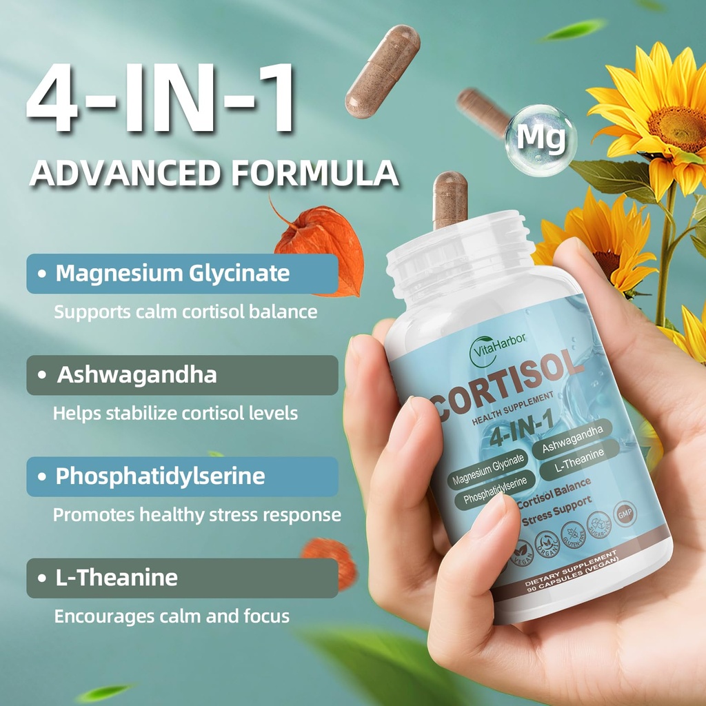 vitaharbor-cortisol-supplement-for-women-2.jpg