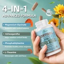 vitaharbor-cortisol-supplement-for-women-2.jpg