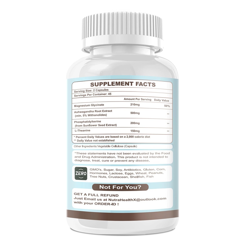 vitaharbor-cortisol-supplement-for-women-6.jpg