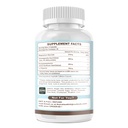 vitaharbor-cortisol-supplement-for-women-6.jpg