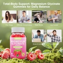 magnesium-glycinate-gummies-600mg-sugar--5.jpg