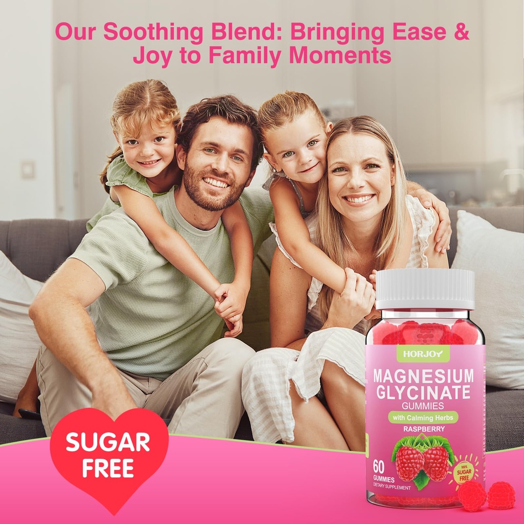 magnesium-glycinate-gummies-600mg-sugar--6.jpg