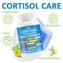 cortisol-supplements-for-women-men-120-c-3.jpg
