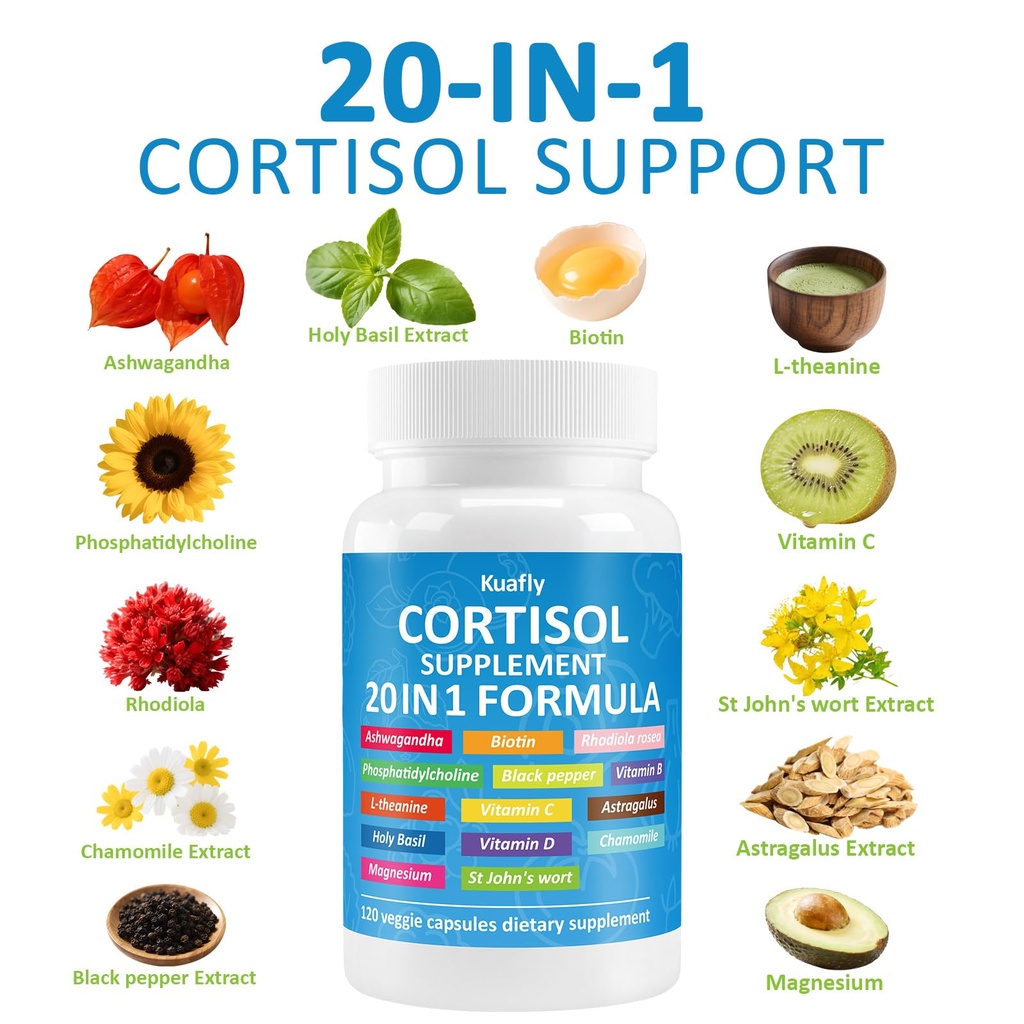 cortisol-supplements-for-women-men-120-c-2.jpg