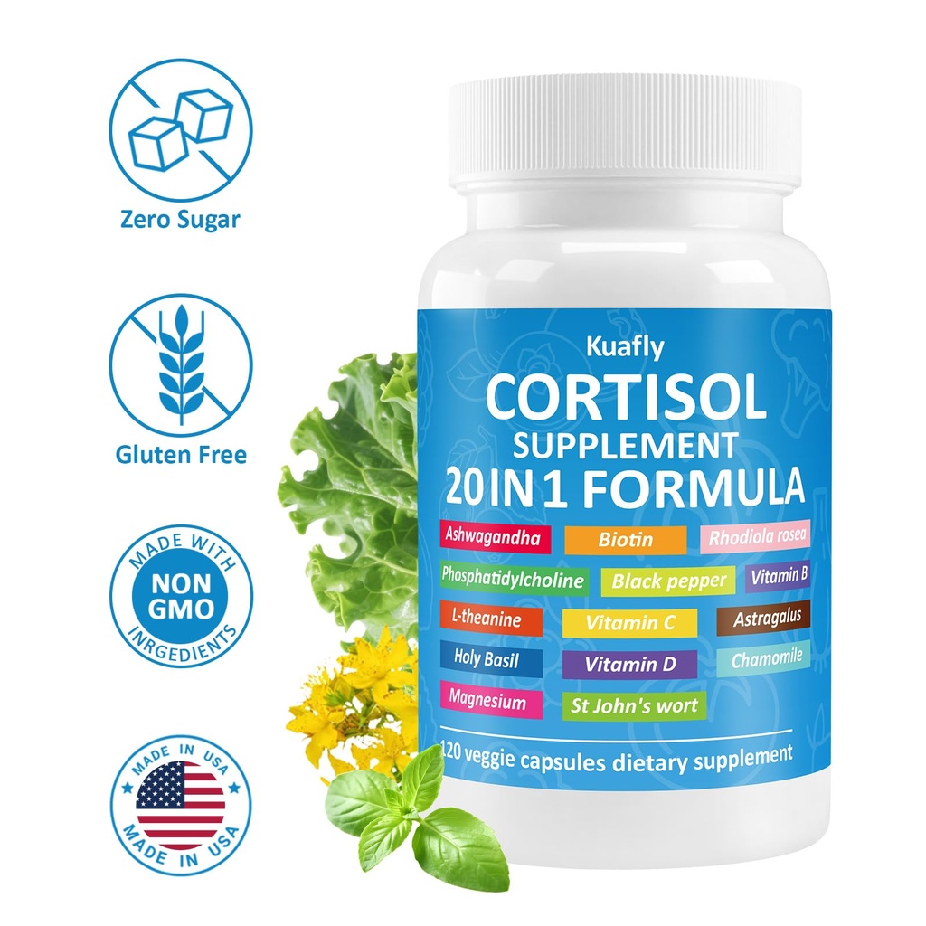 cortisol-supplements-for-women-men-120-c-5.jpg