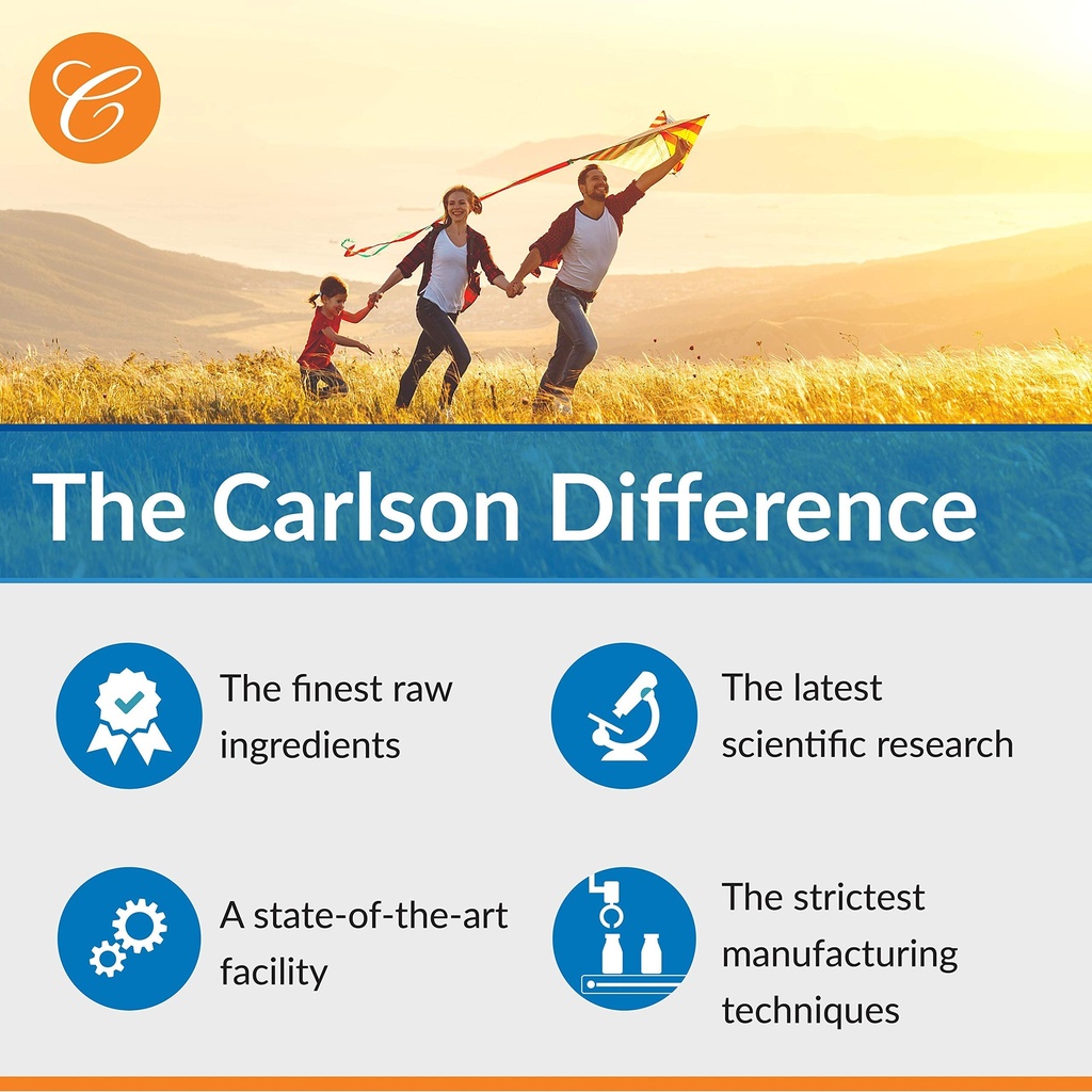 carlson-totally-zen-gaba-l-theanine-b-vi-6.jpg