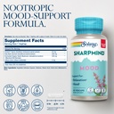 solaray-sharpmind-mood-support-supplemen-2.jpg