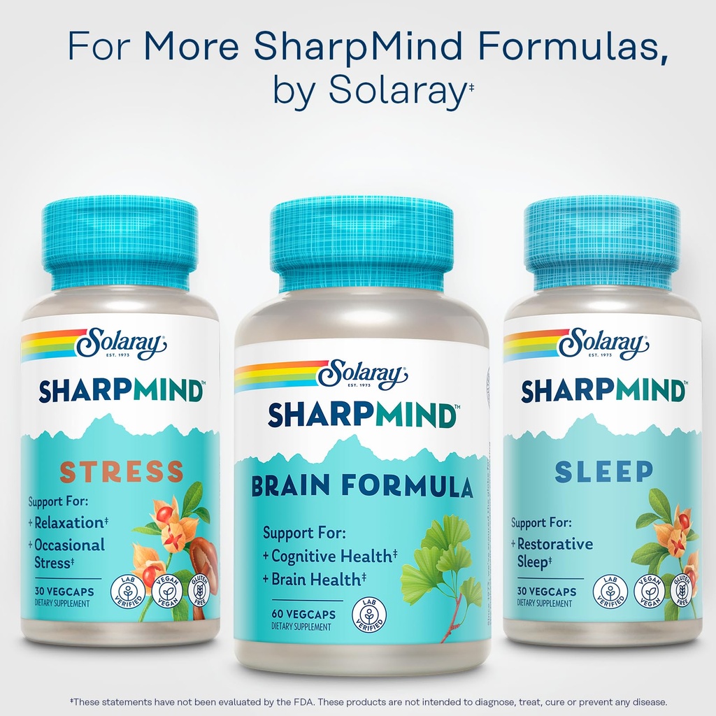 solaray-sharpmind-brain-support-formula--6.jpg