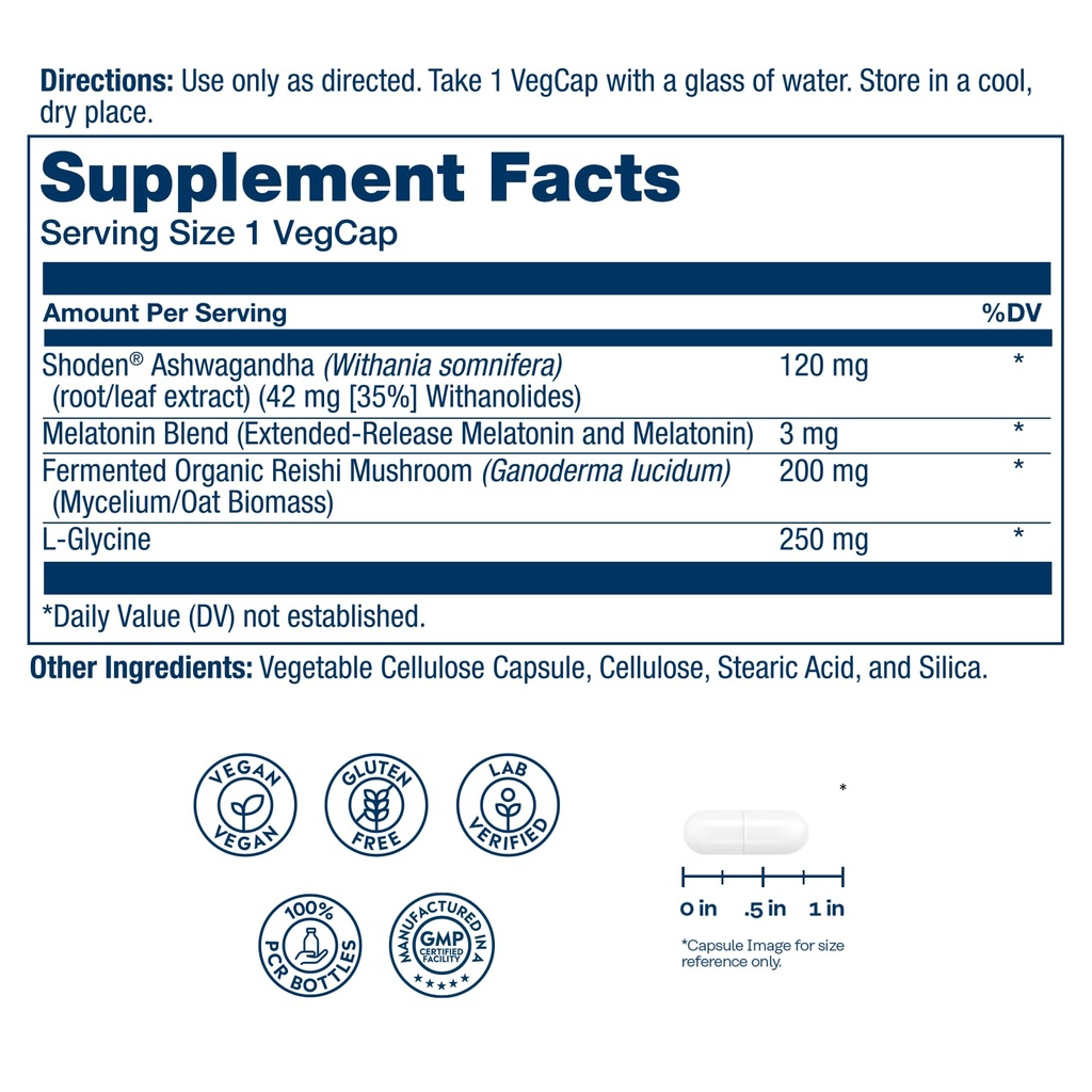 solaray-sharpmind-sleep-nootropic-sleep--2.jpg