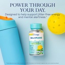 solaray-sharpmind-energy-energy-booster--3.jpg