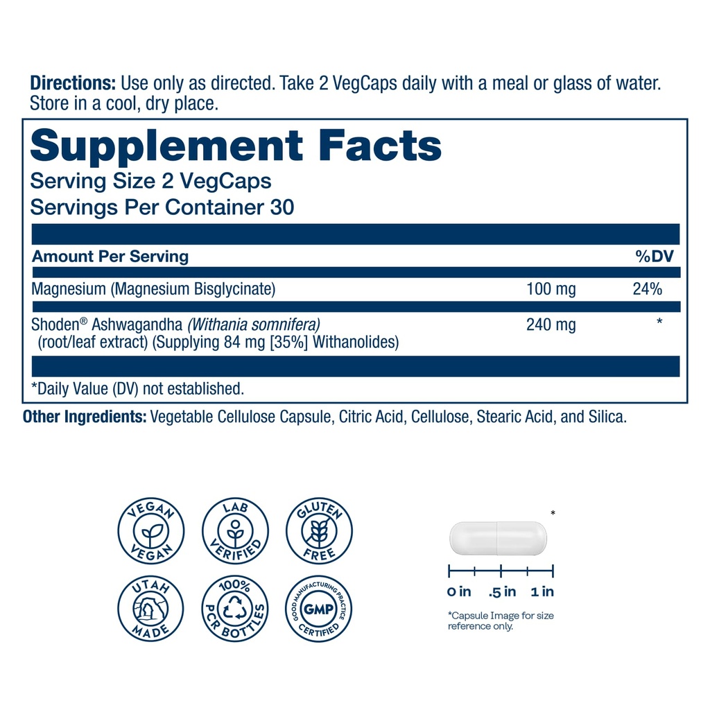 solaray-stressmag-magnesium-glycinate-pl-2.jpg