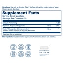 solaray-stressmag-magnesium-glycinate-pl-2.jpg