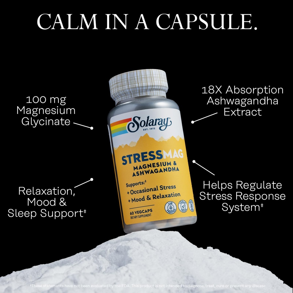 solaray-stressmag-magnesium-glycinate-pl-3.jpg