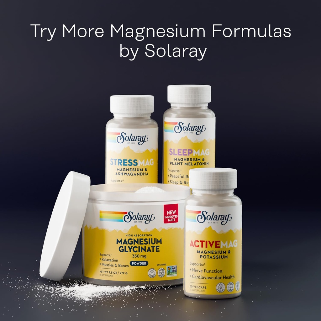 solaray-stressmag-magnesium-glycinate-pl-6.jpg