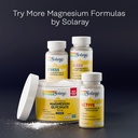 solaray-stressmag-magnesium-glycinate-pl-6.jpg