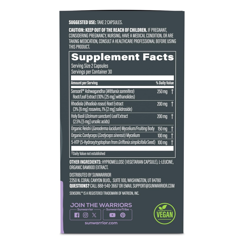 ashwagandha-rhodiola-reishi-5-htp-for-st-2.jpg