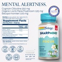 solaray-sharpmind-focus-mental-alertness-2.jpg