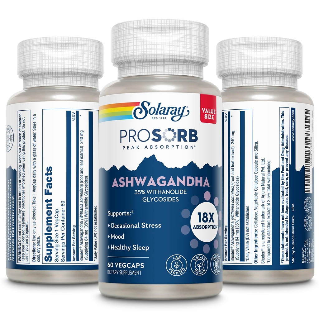 solaray-ashwagandha-supplement-capsules--5.jpg