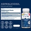 solaray-ashwagandha-supplement-capsules--2.jpg