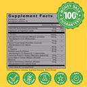 noomost-mood-support-supplement-for-mood-3.jpg