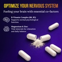 natural-serotonin-and-dopamine-mood-stre-5.jpg