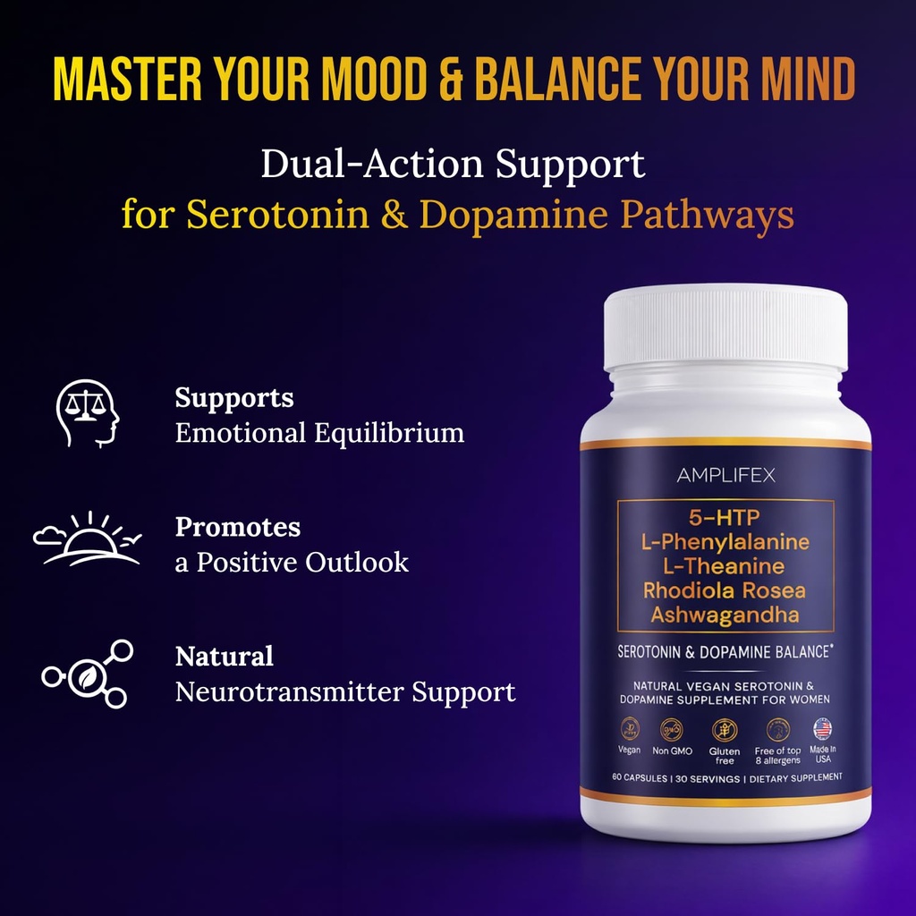 natural-serotonin-and-dopamine-mood-stre-3.jpg