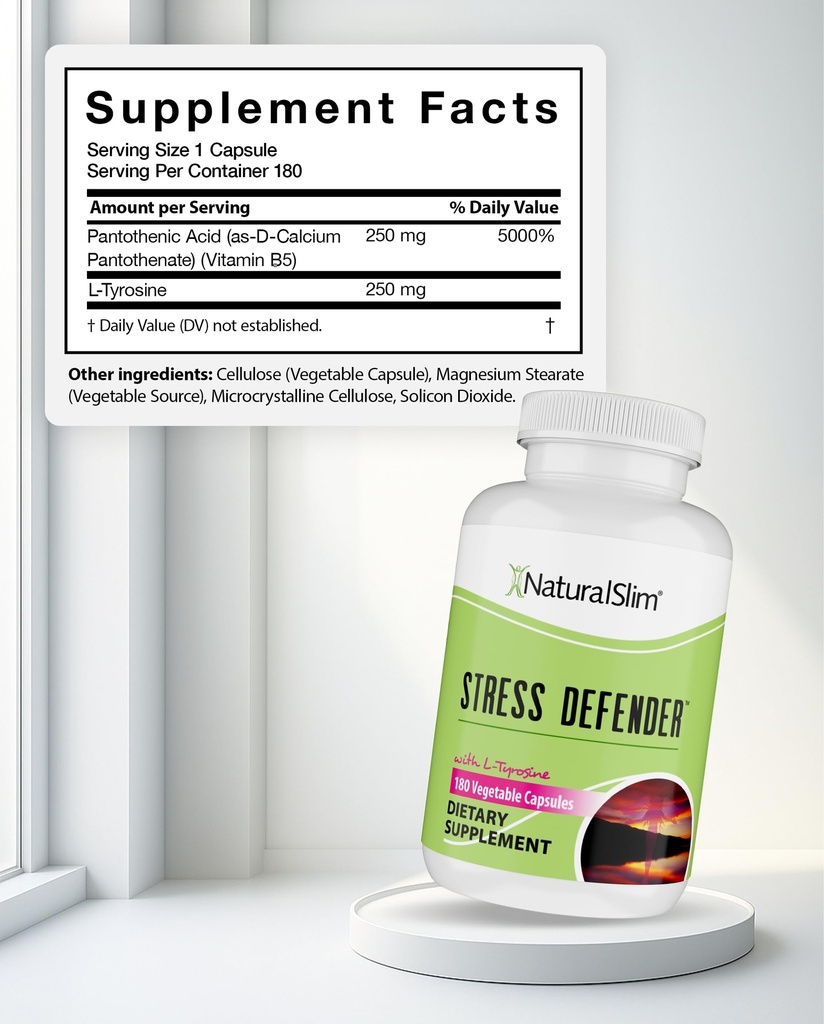 naturalslim-stress-relief-supplement-str-2.jpg