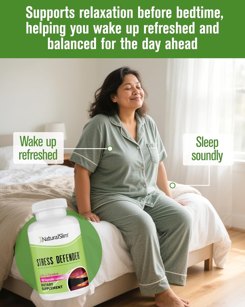 naturalslim-stress-relief-supplement-str-3.jpg