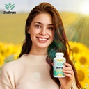 mood-support-supplement-daily-herbal-hap-3.jpg