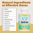 mood-support-supplement-daily-herbal-hap-4.jpg
