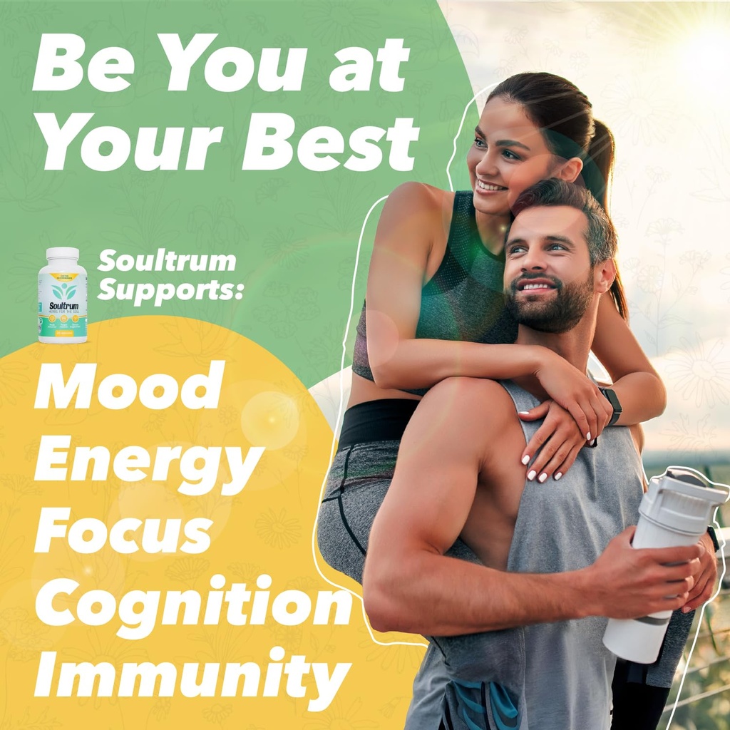 mood-support-supplement-daily-herbal-hap-5.jpg