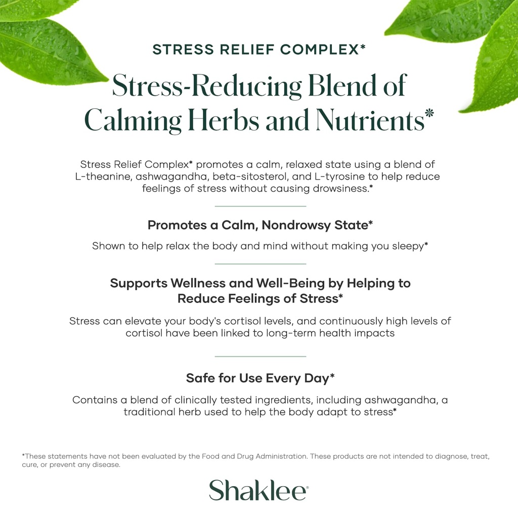 shaklee-stress-relief-complex-calming-bl-4.jpg