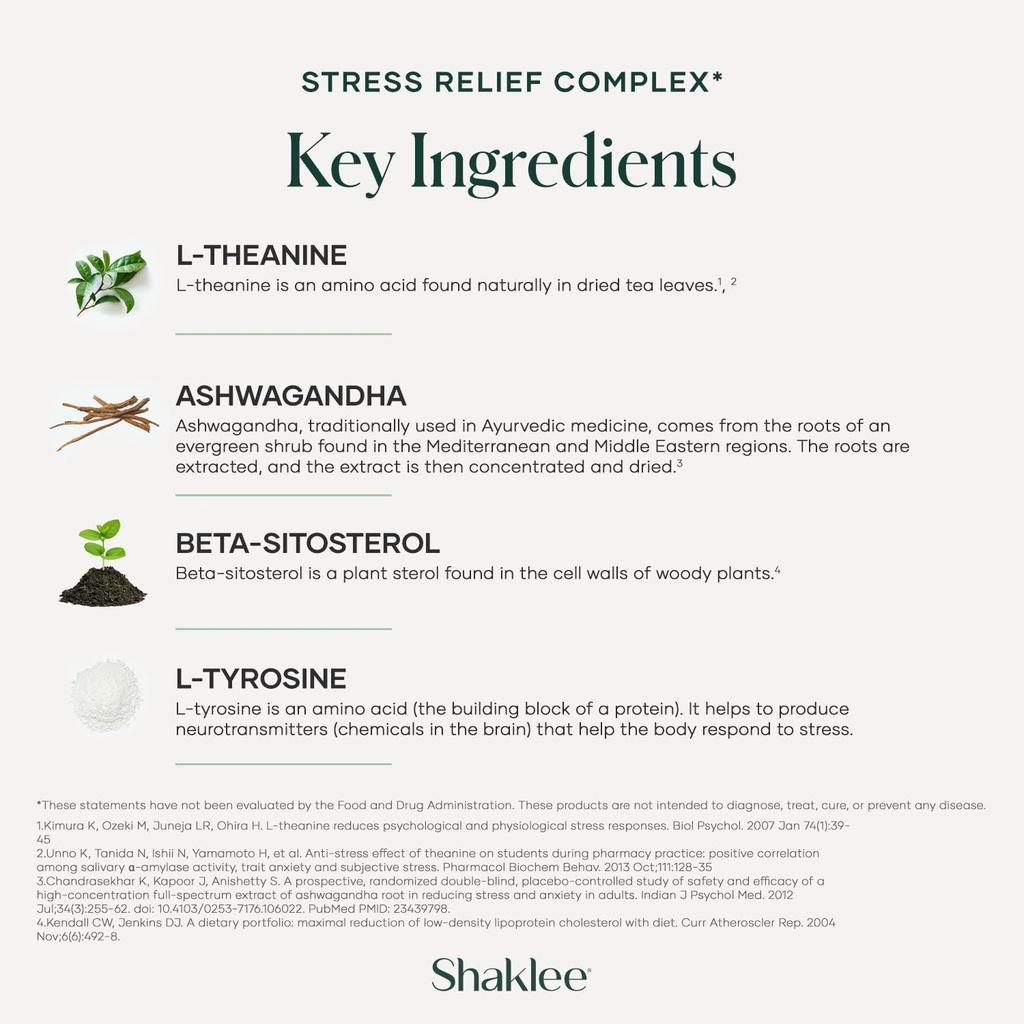 shaklee-stress-relief-complex-calming-bl-6.jpg