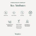 shaklee-stress-relief-complex-calming-bl-5.jpg