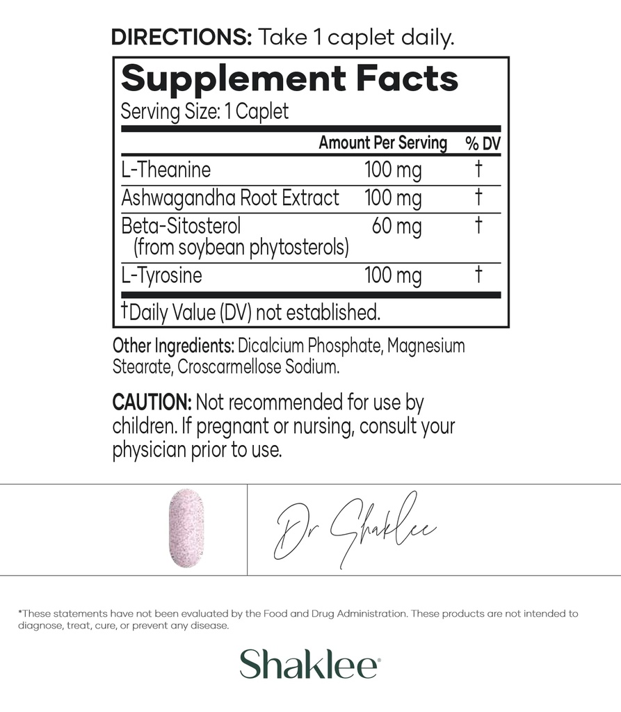 shaklee-stress-relief-complex-calming-bl-3.jpg